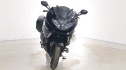 2023 (73) BMW Motorrad K1600 GT SE ABS (22MY) 5253337