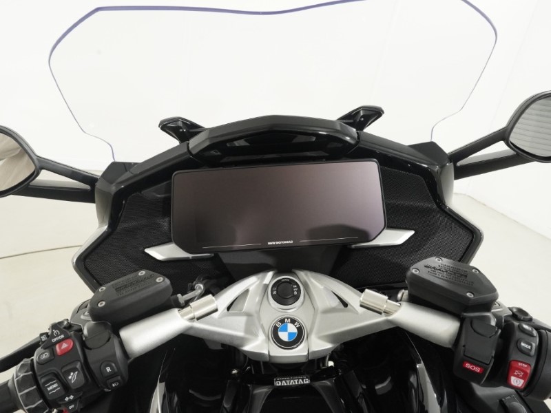 2023 (73) BMW Motorrad K1600 GT SE ABS (22MY)