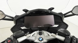 2023 (73) BMW Motorrad K1600 GT SE ABS (22MY) 5253331