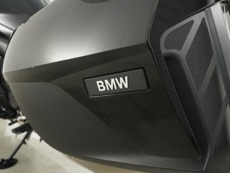 2023 (73) BMW Motorrad K1600 GT SE ABS (22MY) 5253322