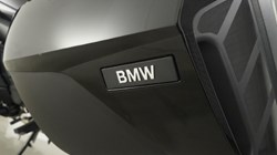 2023 (73) BMW Motorrad K1600 GT SE ABS (22MY) 5253322