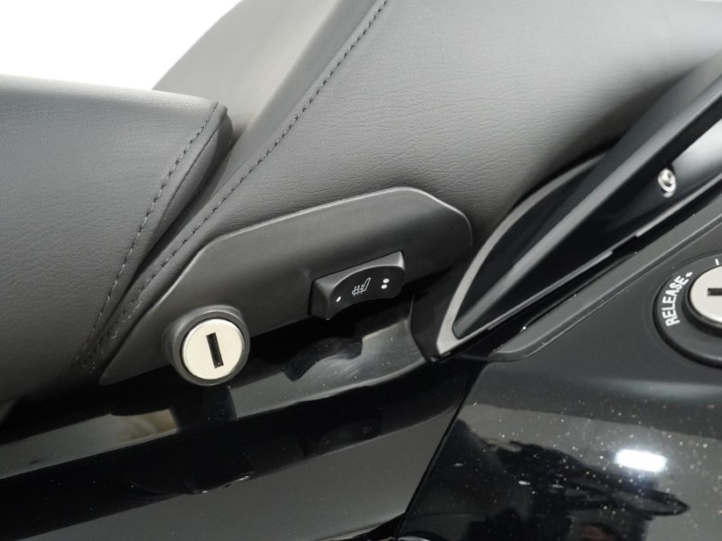 2023 (73) BMW Motorrad K1600 GT SE ABS (22MY) 5253335