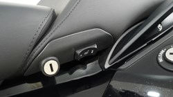 2023 (73) BMW Motorrad K1600 GT SE ABS (22MY) 5253335