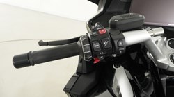 2023 (73) BMW Motorrad K1600 GT SE ABS (22MY) 5253325