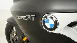 2023 (73) BMW Motorrad K1600 GT SE ABS (22MY) 5253329