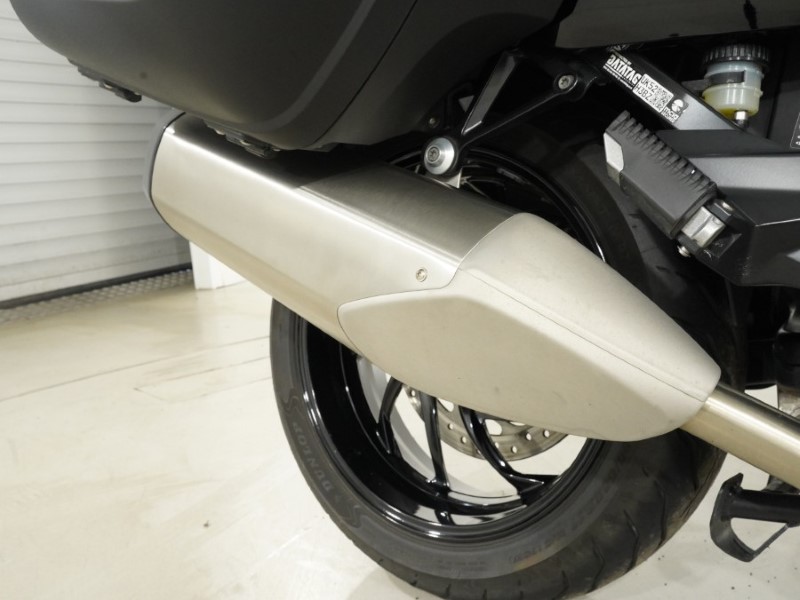 2023 (73) BMW Motorrad K1600 GT SE ABS (22MY) 5253333