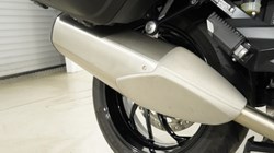 2023 (73) BMW Motorrad K1600 GT SE ABS (22MY) 5253333