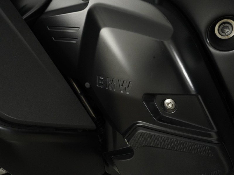 2023 (73) BMW Motorrad K1600 GT SE ABS (22MY) 5253323