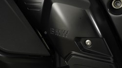 2023 (73) BMW Motorrad K1600 GT SE ABS (22MY) 5253323