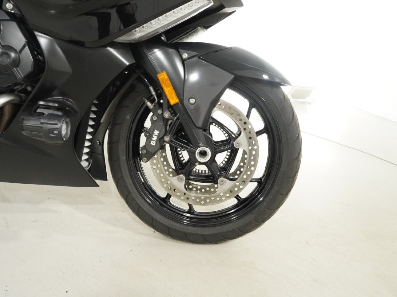 2023 (73) BMW Motorrad K1600 GT SE ABS (22MY) 5253332