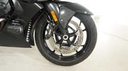 2023 (73) BMW Motorrad K1600 GT SE ABS (22MY) 5253332