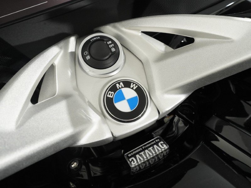 2023 (73) BMW Motorrad K1600 GT SE ABS (22MY) 5253327