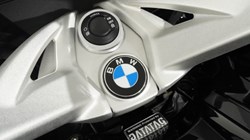2023 (73) BMW Motorrad K1600 GT SE ABS (22MY) 5253327