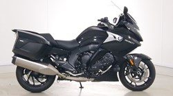 2023 (73) BMW Motorrad K1600 GT SE ABS (22MY) 5253343