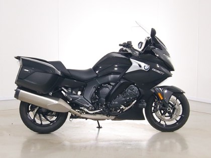 2023 (73) BMW Motorrad K1600 GT SE ABS (22MY)