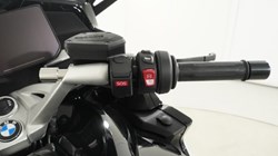 2023 (73) BMW Motorrad K1600 GT SE ABS (22MY) 5253326