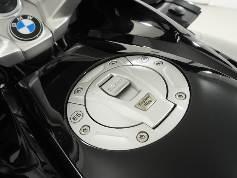 2023 (73) BMW Motorrad K1600 GT SE ABS (22MY) 5253328