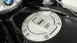 2023 (73) BMW Motorrad K1600 GT SE ABS (22MY) 5253328