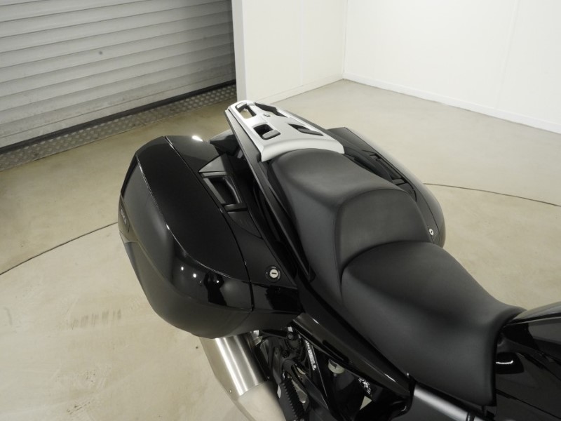 2023 (73) BMW Motorrad K1600 GT SE ABS (22MY) 5253334