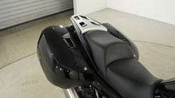 2023 (73) BMW Motorrad K1600 GT SE ABS (22MY) 5253334