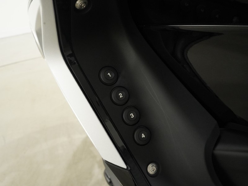 2023 (73) BMW Motorrad K1600 GT SE ABS (22MY) 5253324