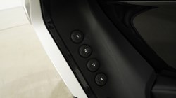 2023 (73) BMW Motorrad K1600 GT SE ABS (22MY) 5253324