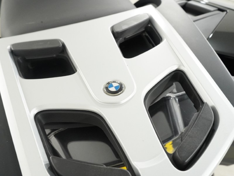 2023 (73) BMW Motorrad K1600 GT SE ABS (22MY) 5253321