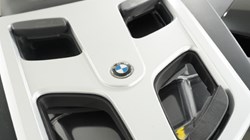 2023 (73) BMW Motorrad K1600 GT SE ABS (22MY) 5253321