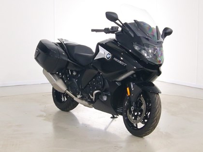 2023 (73) BMW Motorrad K1600 GT SE ABS (22MY)
