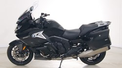2023 (73) BMW Motorrad K1600 GT SE ABS (22MY) 5253339