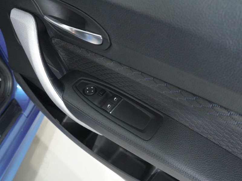 2019 (68) BMW 2 SERIES 218i M Sport 2dr [Nav] 5181007