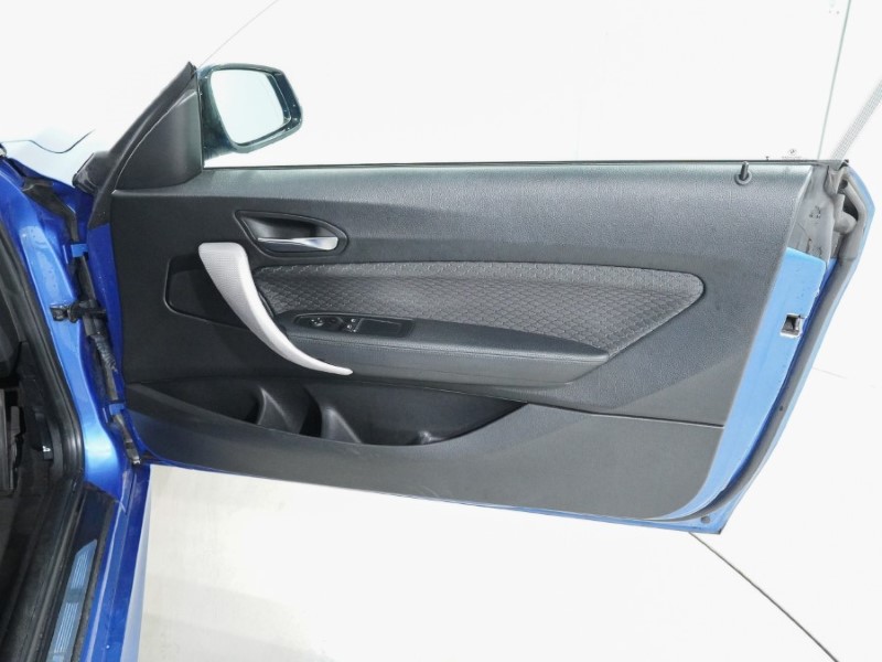 2019 (68) BMW 2 SERIES 218i M Sport 2dr [Nav] 5181006