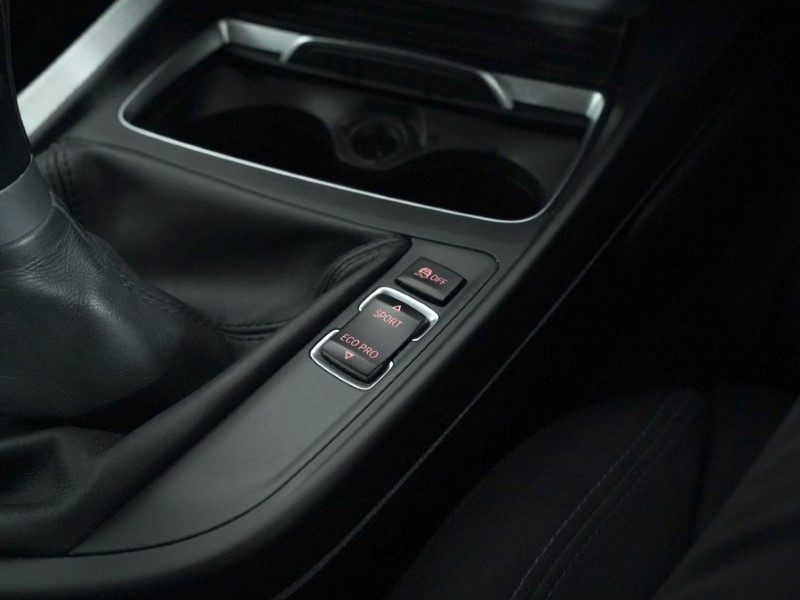 2019 (68) BMW 2 SERIES 218i M Sport 2dr [Nav] 5181020