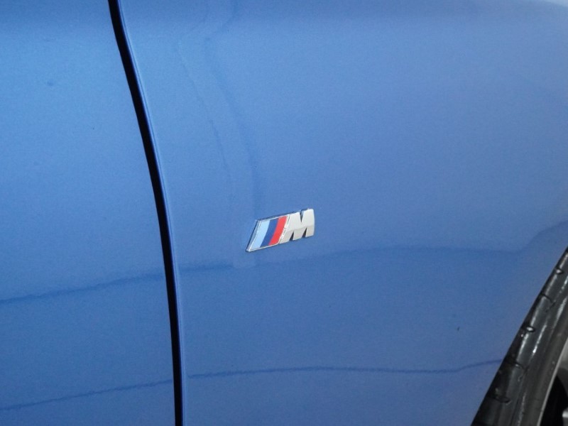 2019 (68) BMW 2 SERIES 218i M Sport 2dr [Nav] 5181004