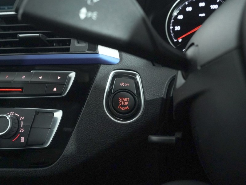 2019 (68) BMW 2 SERIES 218i M Sport 2dr [Nav] 5181028