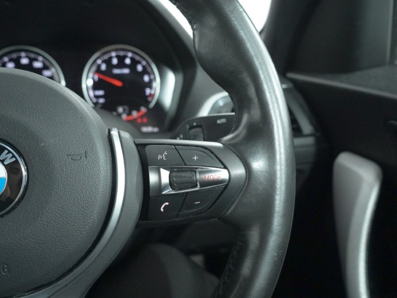 2019 (68) BMW 2 SERIES 218i M Sport 2dr [Nav] 5181011