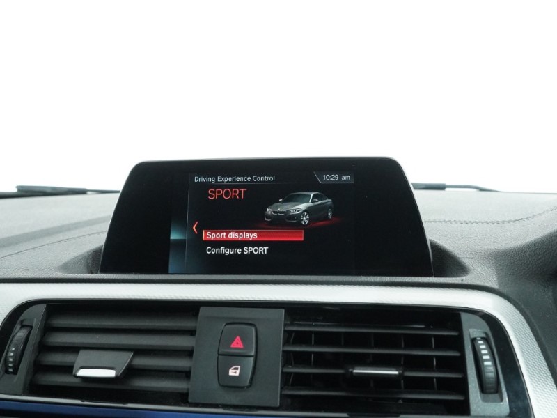 2019 (68) BMW 2 SERIES 218i M Sport 2dr [Nav] 5181016