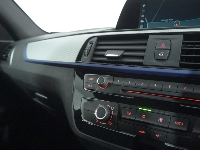 2019 (68) BMW 2 SERIES 218i M Sport 2dr [Nav] 5181026