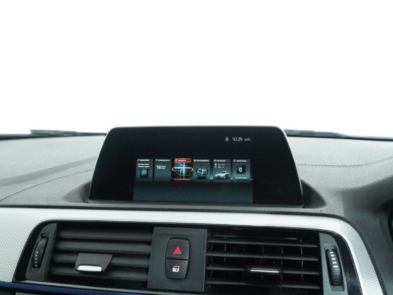 2019 (68) BMW 2 SERIES 218i M Sport 2dr [Nav] 5181023