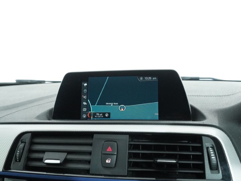 2019 (68) BMW 2 SERIES 218i M Sport 2dr [Nav] 5181015