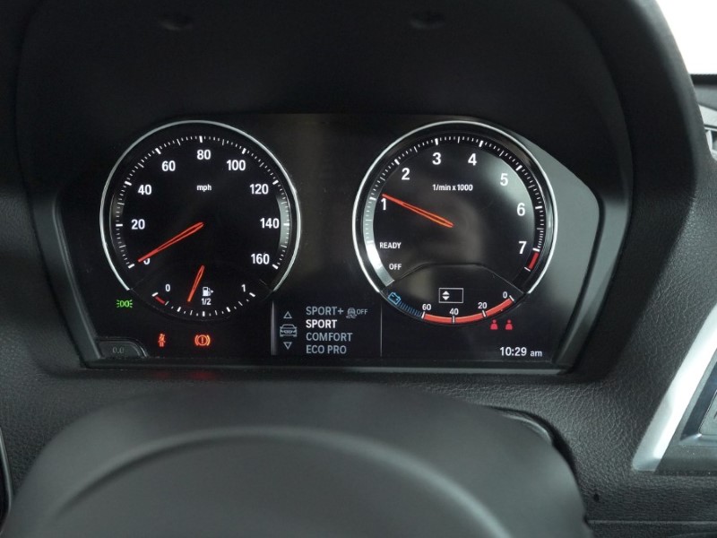 2019 (68) BMW 2 SERIES 218i M Sport 2dr [Nav] 5181014