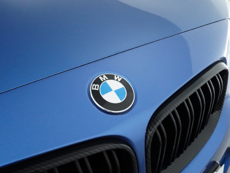 2019 (68) BMW 2 SERIES 218i M Sport 2dr [Nav] 5181002