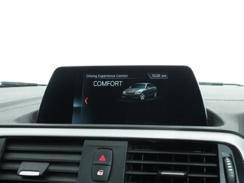 2019 (68) BMW 2 SERIES 218i M Sport 2dr [Nav] 5181017