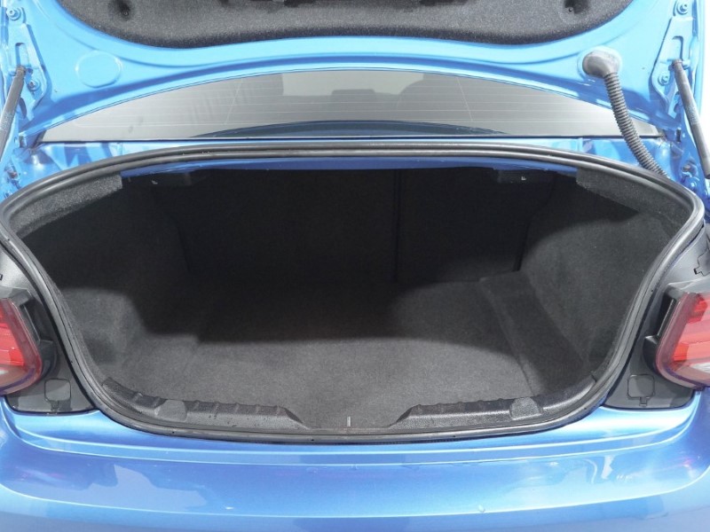 2019 (68) BMW 2 SERIES 218i M Sport 2dr [Nav] 5180996