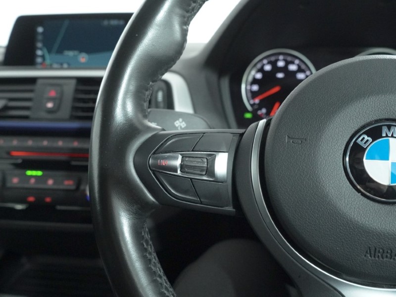 2019 (68) BMW 2 SERIES 218i M Sport 2dr [Nav] 5181012