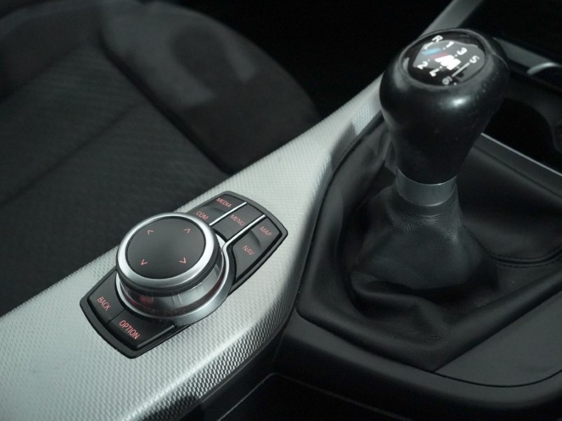 2019 (68) BMW 2 SERIES 218i M Sport 2dr [Nav] 5181021