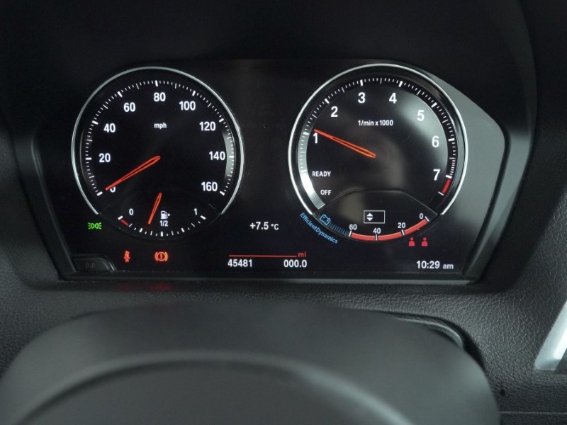 2019 (68) BMW 2 SERIES 218i M Sport 2dr [Nav] 5181013