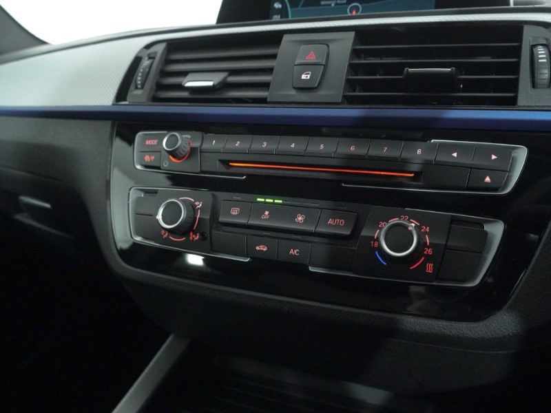 2019 (68) BMW 2 SERIES 218i M Sport 2dr [Nav] 5181025