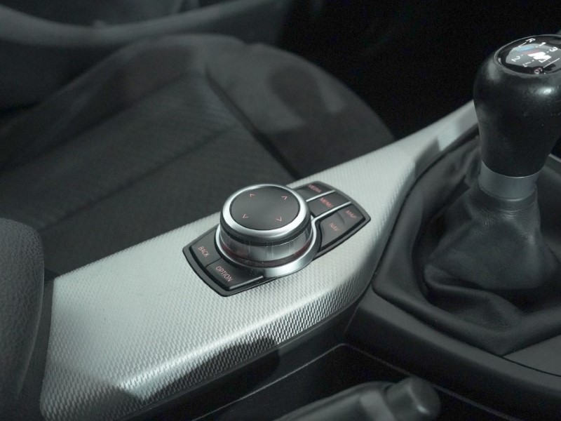 2019 (68) BMW 2 SERIES 218i M Sport 2dr [Nav] 5181022