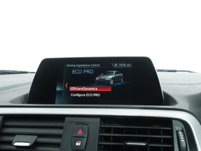 2019 (68) BMW 2 SERIES 218i M Sport 2dr [Nav] 5181018